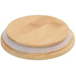 WENKO Vorratsdose »Mala«, (1 Tlg.), Aus Hochwertiger Keramik 12 WENKO Vorratsdose »Mala«, (1 Tlg.), Aus Hochwertiger Keramik -Wenko 4f529d3346b965a2b439cf8dbb073de2