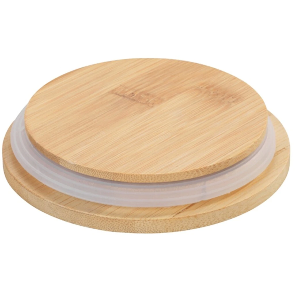 WENKO Vorratsdose »Mala«, (1 Tlg.), Aus Hochwertiger Keramik 7 WENKO Vorratsdose »Mala«, (1 Tlg.), Aus Hochwertiger Keramik – Bild 5