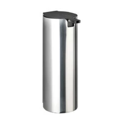 Wenko Turbo-Loc® Seifenspender „Detroit“