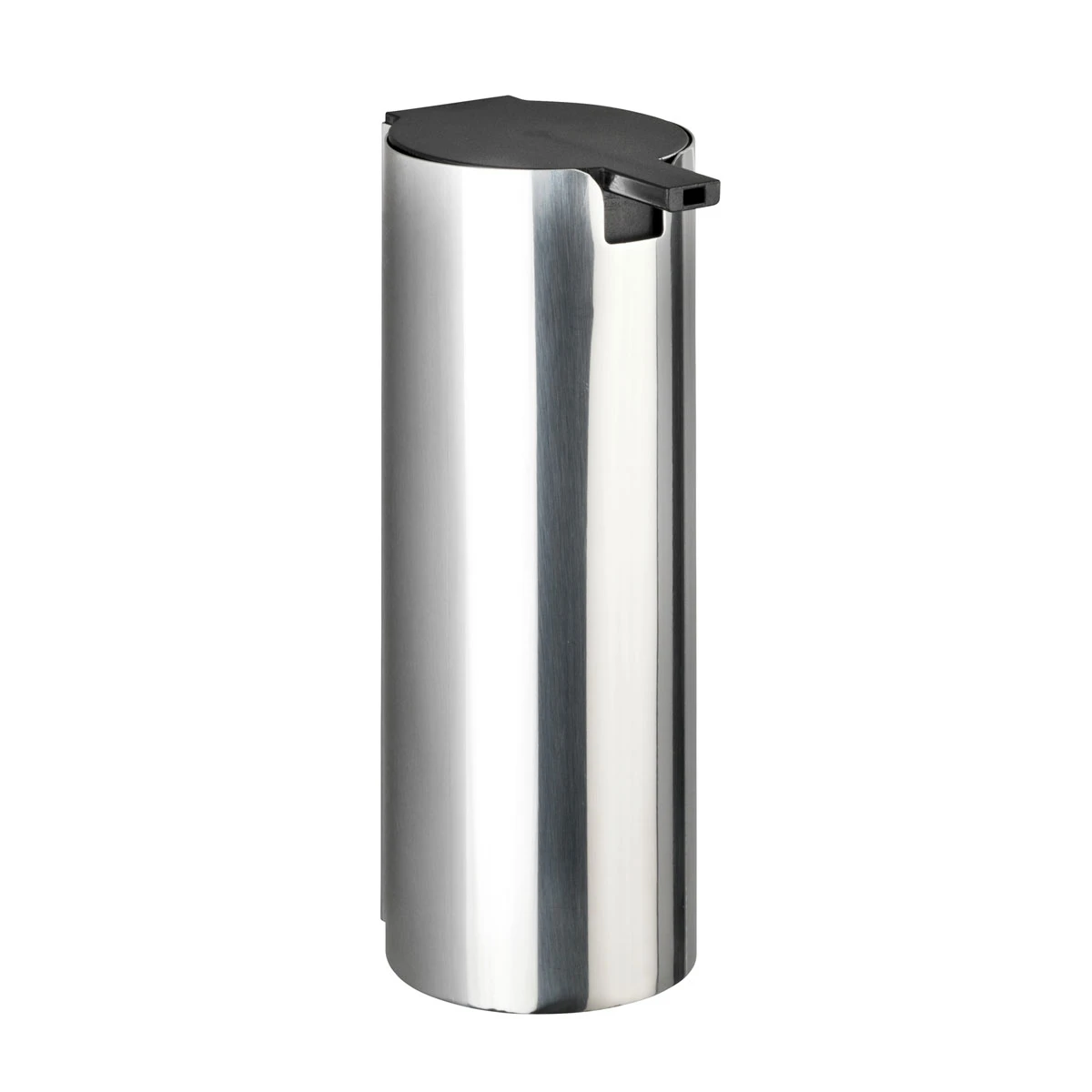 Wenko Turbo-Loc® Seifenspender „Detroit“ 3 Wenko Turbo-Loc® Seifenspender „Detroit“