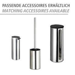 Wenko Turbo-Loc® Seifenspender „Detroit“ 15 Wenko Turbo-Loc® Seifenspender „Detroit“ -Wenko 502957 Wenko Turbo Loc Seifenspender Detroit 23354100 06