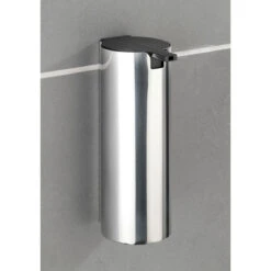 Wenko Turbo-Loc® Seifenspender „Detroit“ 17 Wenko Turbo-Loc® Seifenspender „Detroit“ -Wenko 502957 Wenko Turbo Loc Seifenspender Detroit 23354100 08