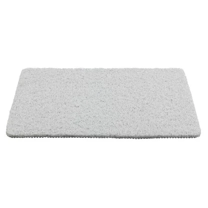 Wenko Outdoor Weiß 40 X 60 Cm Kunststoff 3 Wenko Outdoor Weiß 40 X 60 Cm Kunststoff