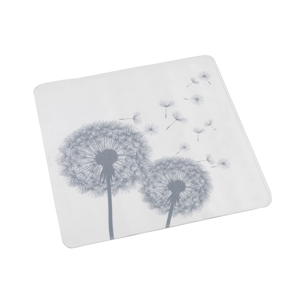 Wenko Duscheinlage Astera, 54 X 54 Cm 4 Wenko Duscheinlage Astera, 54 X 54 Cm – Bild 2