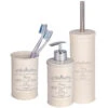 Wenko Bad-Accessoire Set Home 3-teilig 2 Wenko Bad-Accessoire Set Home 3-teilig -Wenko 514590 Wenko Bad Accessoire Set Home 3 teilig 69222800 01