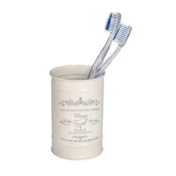 Wenko Bad-Accessoire Set Home 3-teilig -Wenko 514590 Wenko Bad Accessoire Set Home 3 teilig 69222800 03