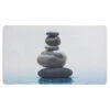 Wenko Wanneneinlage Meditation, 75 X 45 Cm -Wenko 516116 Wenko Wanneneinlage Meditation 75 x 45 cm 23154100 01