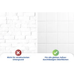 Wenko Wandgriff Secura 42 Cm, Mit Ampelfunktion -Wenko 516434 Wenko Wandgriff Secura 42 cm mit Ampelfunktion 7821100 10