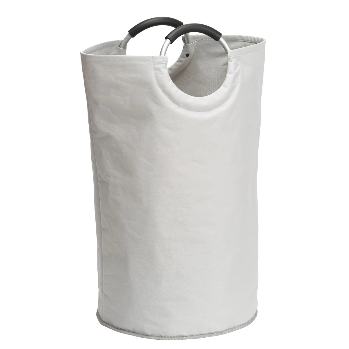 Wenko Wäschesammler Jumbo Stone, Multifunktionstasche, 69 L 3 Wenko Wäschesammler Jumbo Stone, Multifunktionstasche, 69 L