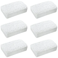 WENKO Luftentfeuchter-Nachfüllpack »Feuchtigkeitskiller«, (Set), 6 X 1 Kg