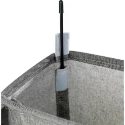 WENKO Wäschesortierer »Corno Prime« -Wenko 536f57fb874e68a49bb9fe2352bd1819