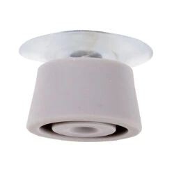 Wenko Herdabdeckplatte „Chili“, 2er Set -Wenko 544465 Wenko Herdabdeckplatte Chili 2er Set 2521406100 04