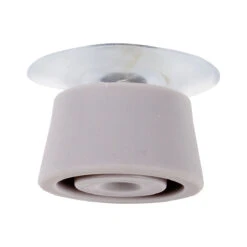 Wenko Herdabdeckplatte „Bistro“, 2er Set -Wenko 544466 Wenko Herdabdeckplatte Bistro 2er Set 2521310100 04