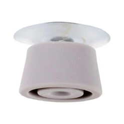 Wenko Herdabdeckplatte „Brooklyn Bridge“, 2er Set -Wenko 544467 Wenko Herdabdeckplatte Brooklyn Bridge 2er Set 2521320100 03