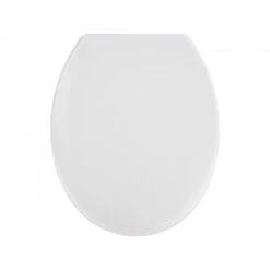 Wenko WC-Sitz „Vigone“