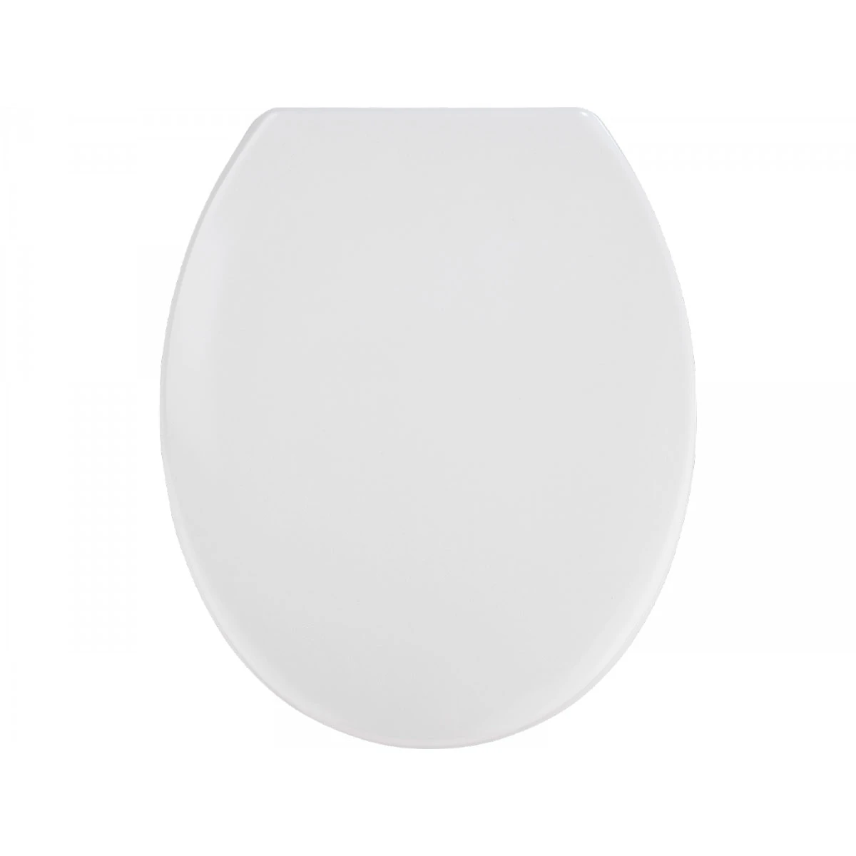 Wenko WC-Sitz „Vigone“ 3 Wenko WC-Sitz „Vigone“