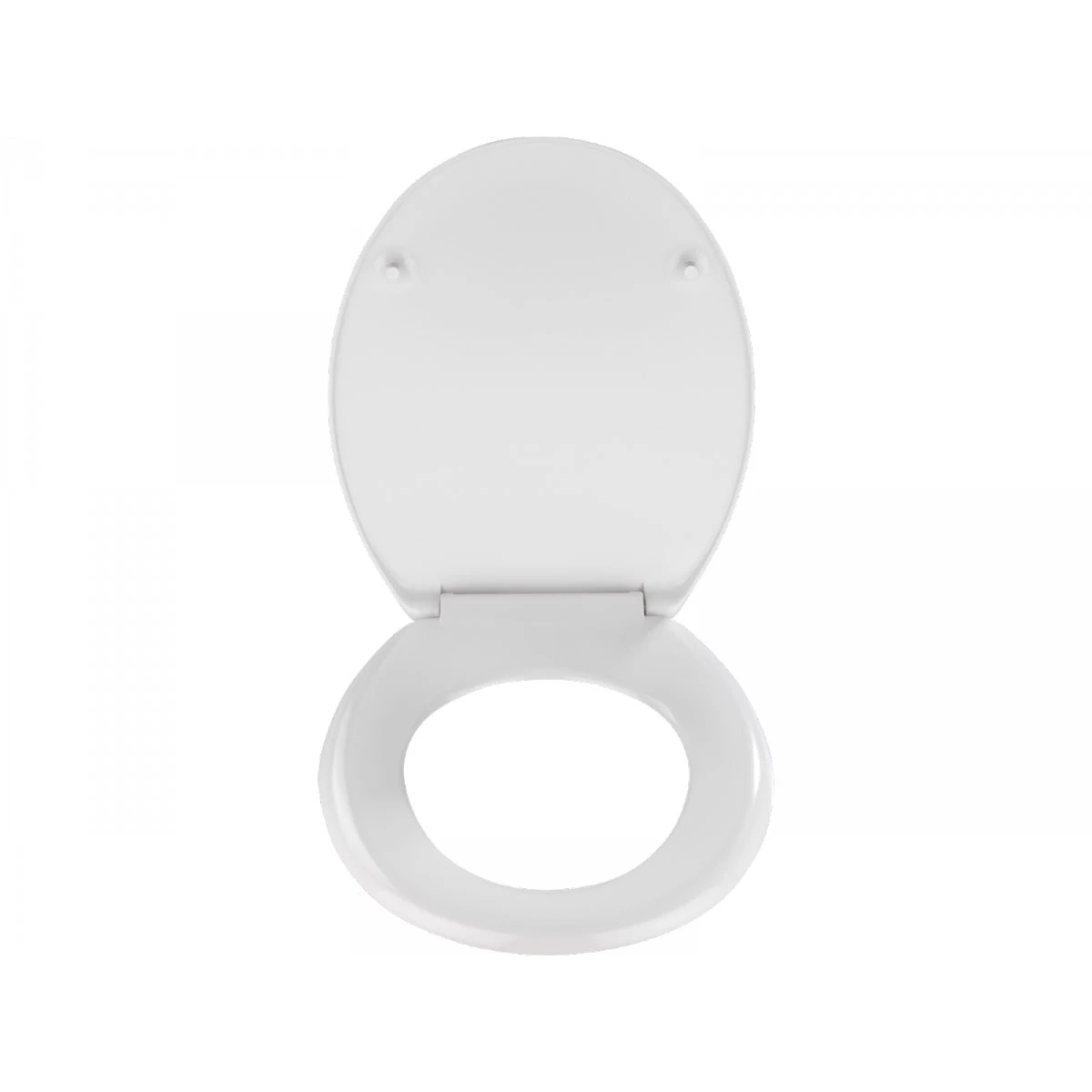 Wenko WC-Sitz „Vigone“ 4 Wenko WC-Sitz „Vigone“ – Bild 2