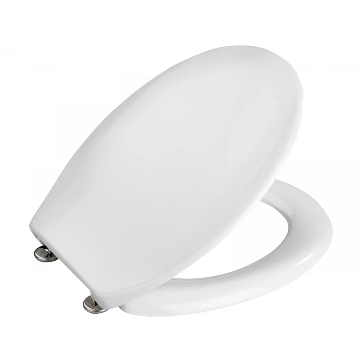 Wenko WC-Sitz „Vigone“ 5 Wenko WC-Sitz „Vigone“ – Bild 3