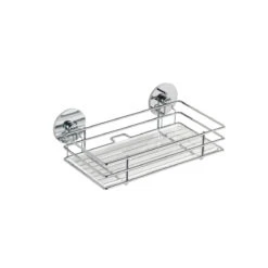 Wenko Turbo-Loc® Korb