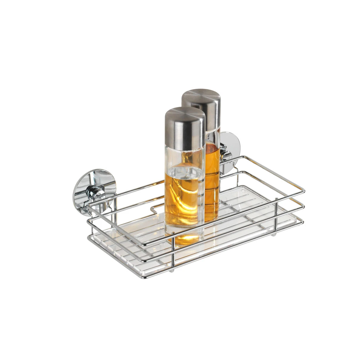 Wenko Turbo-Loc® Korb 4 Wenko Turbo-Loc® Korb – Bild 2