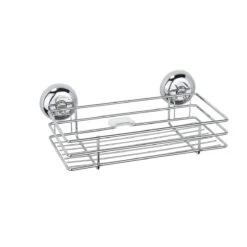 Wenko Turbo-Loc® Korb 9 Wenko Turbo-Loc® Korb -Wenko 589796 Wenko Turbo Loc Korb 5637100 03