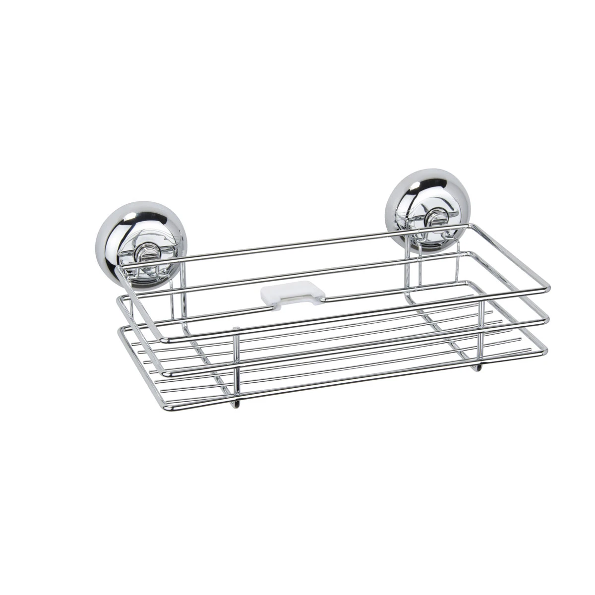 Wenko Turbo-Loc® Korb 5 Wenko Turbo-Loc® Korb – Bild 3