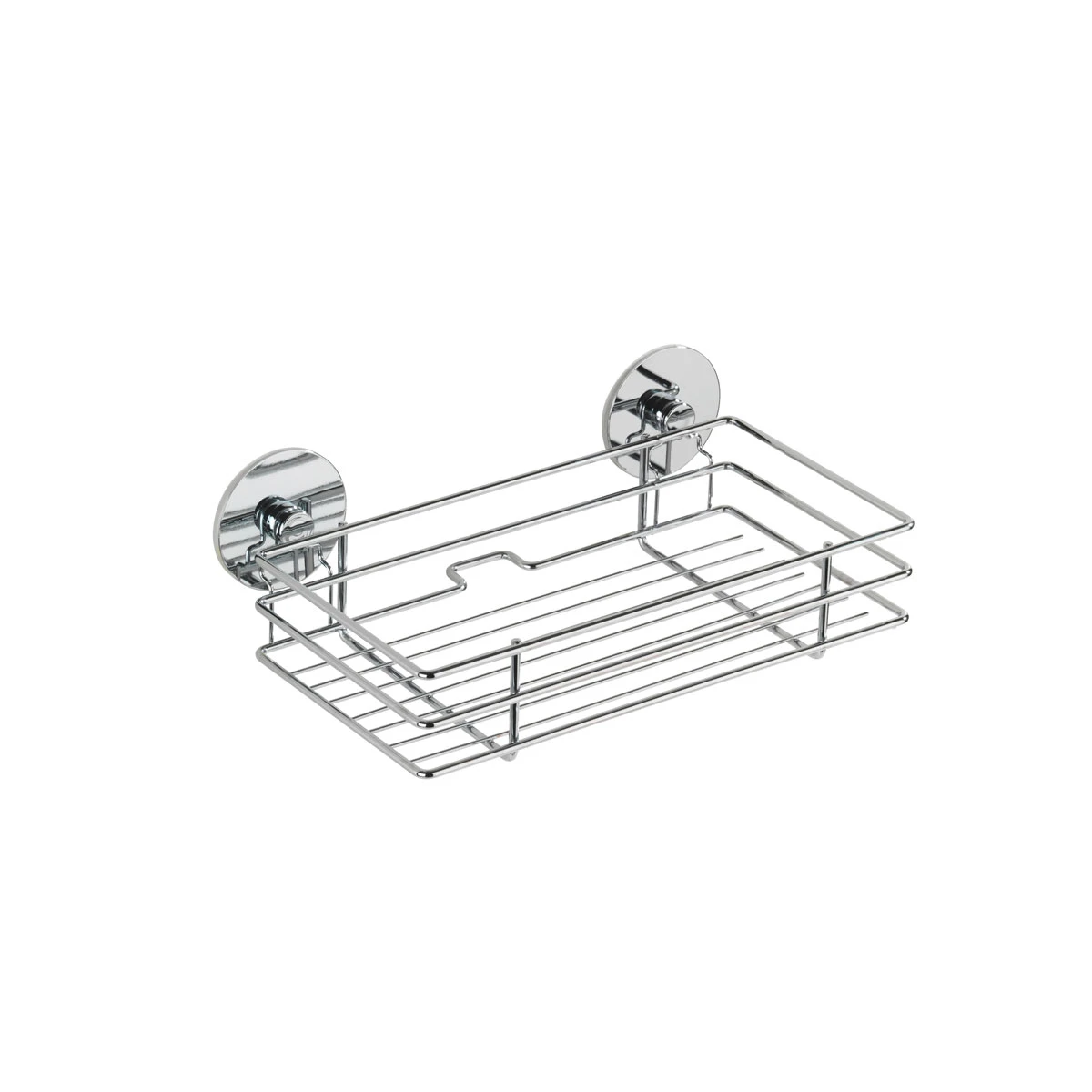 Wenko Turbo-Loc® Korb 6 Wenko Turbo-Loc® Korb – Bild 4