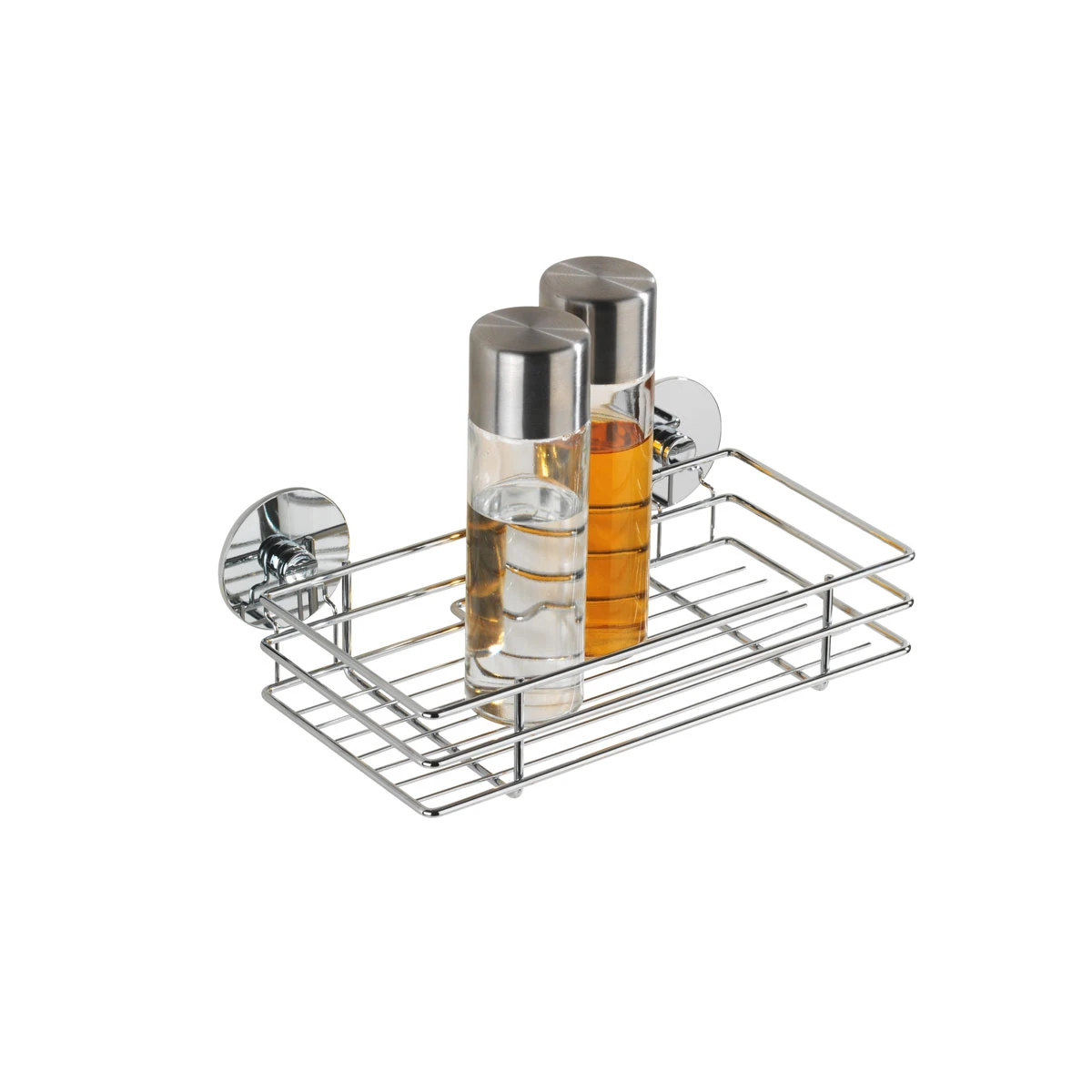 Wenko Turbo-Loc® Korb 7 Wenko Turbo-Loc® Korb – Bild 5