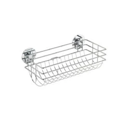 Wenko Turbo-Loc® Küchenrollenhalter