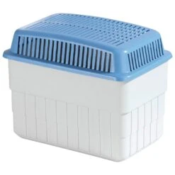 Wenko -Wenko 5b3d9d7a88a7298f097933b10b984e08