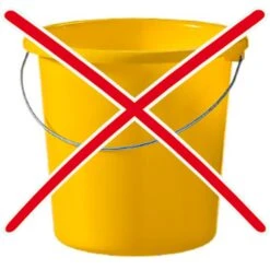 WENKO Wischbezug, Zellstoff, 43 Cm, (Set, 4 St.), Für Sprüh-Mop -Wenko 5cdefcd7e8fffcc3a942b160139f6556