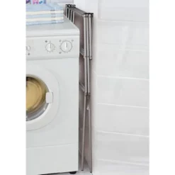 WENKO Wäscheständer 7 WENKO Wäscheständer -Wenko 612d3fb585debf408772660ab3d81e66