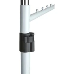 WENKO Kleiderständer »Trio«, Höhenverstellbar 9 WENKO Kleiderständer »Trio«, Höhenverstellbar -Wenko 61e4142aeac5d2bda58d0e300862cc47