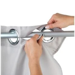 Wenko -Wenko 655435 1068 picture 2