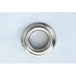 Wenko Duschvorhang Downtown 180 Cm X 200 Cm -Wenko 655448 1068 picture 6