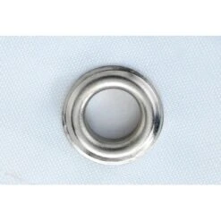 Wenko Duschvorhang Biker Dog 180 Cm X 200 Cm -Wenko 655452 1068 picture 5