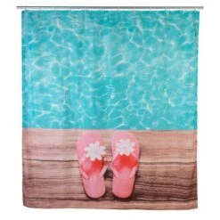 Wenko -Wenko 655453 1068 picture 2