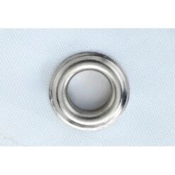 Wenko Duschvorhang Hawaii 180 Cm X 200 Cm -Wenko 655453 1068 picture 6