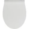 Wenko Premium WC-Sitz LED Akustiksensor Weiß 1 Wenko Premium WC-Sitz LED Akustiksensor Weiß -Wenko 679685 1068 1
