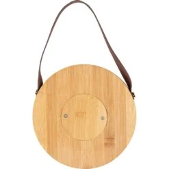 WENKO Wandspiegel »Usini«, Mit LED Und Touch-Funktion -Wenko 6dfb7dc94079549f19af4518c44e4186