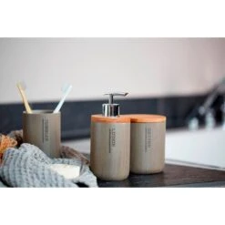 WENKO Aufbewahrungsbox »Palo« -Wenko 6f00372261bd9679e53b8847e1b2e9f1