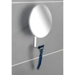 WENKO Wandspiegel »Wandspiegel« -Wenko 70e185fec928f99cb222ece8da9abe3a