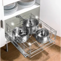 WENKO Auszug »MAXI« -Wenko 71371b825b6a35c3cf378349d0e24b5f