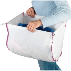 WENKO Wäschesortierer »Escala«, Mit 3 Körben -Wenko 7228db83204447fbe1e8d78ce156724e