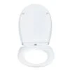 Wenko WC-Sitz Tucan Thermoplast High Gloss -Wenko 72961 sb freisteller de 02