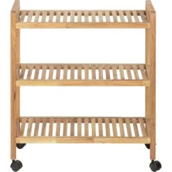 WENKO Regalwagen »Norway«, 3 Etagen 9 WENKO Regalwagen »Norway«, 3 Etagen -Wenko 72c35b2255e3b98a00a15052622d4498