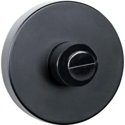 WENKO Wandregal »Classic Plus Black«, 2 Körbe -Wenko 7323aa9899c8669c5f230e5b9766344d