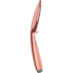 Wenko Duschkopf Young 11 Cm Rosegold 9 Wenko Duschkopf Young 11 Cm Rosegold -Wenko 793136 MD 2