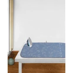 Wenko -Wenko 79c41eaf432773c29c892ad626bff429