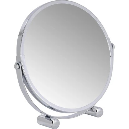 Wenko Kosmetikspiegel Mera 3 Wenko Kosmetikspiegel Mera